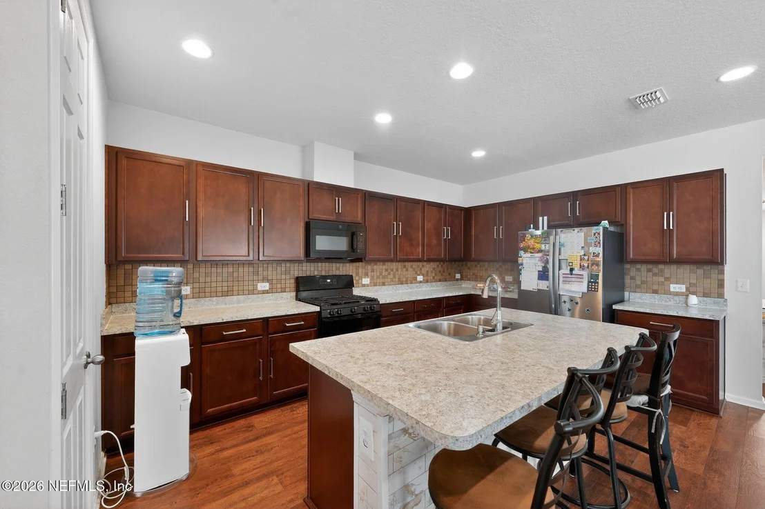Photo of 2057 AMBERLY Drive