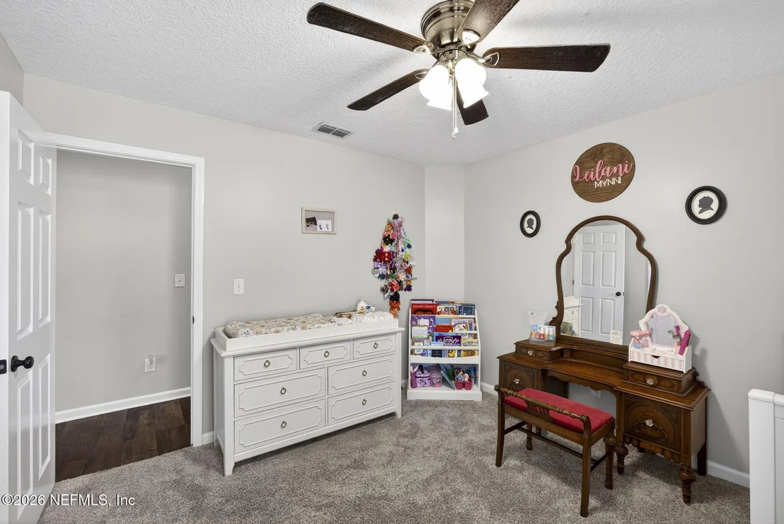Photo of 153 BARTRAM PARKE Drive