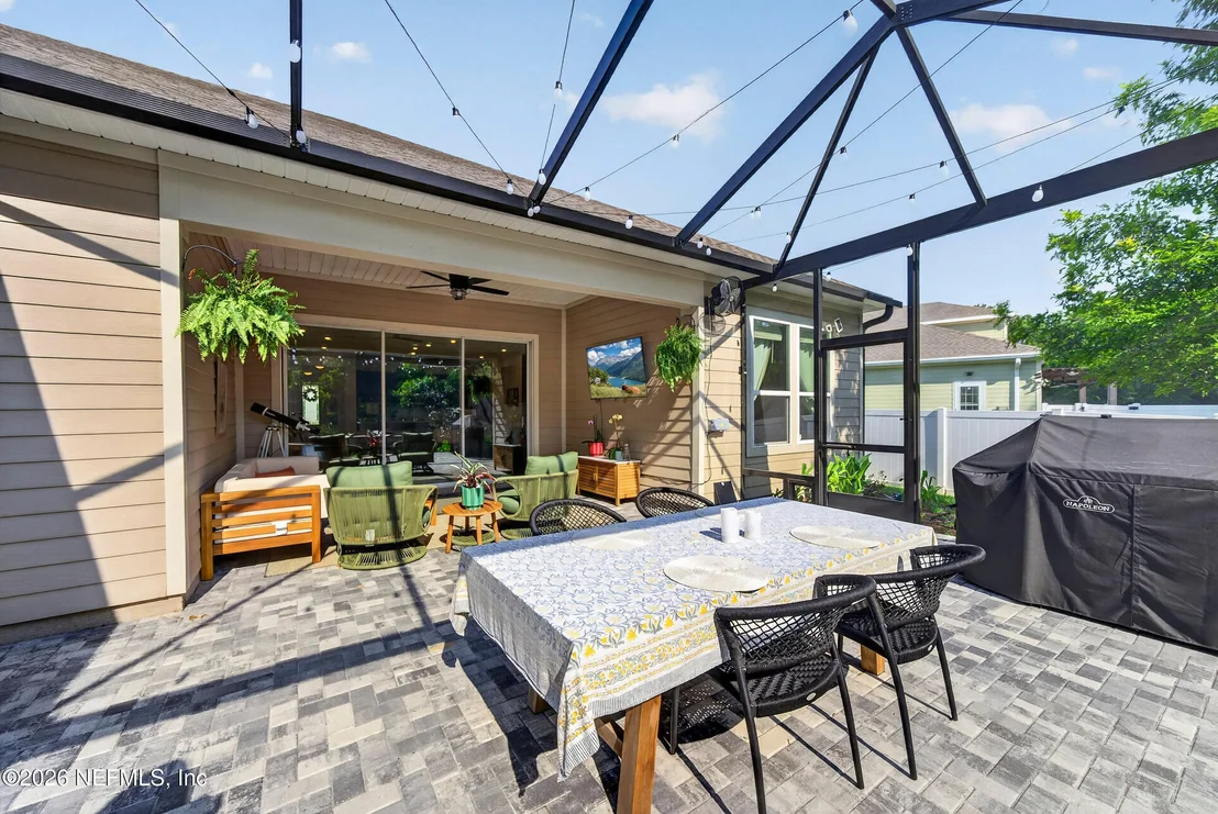 Photo of 241 DOSEL Lane