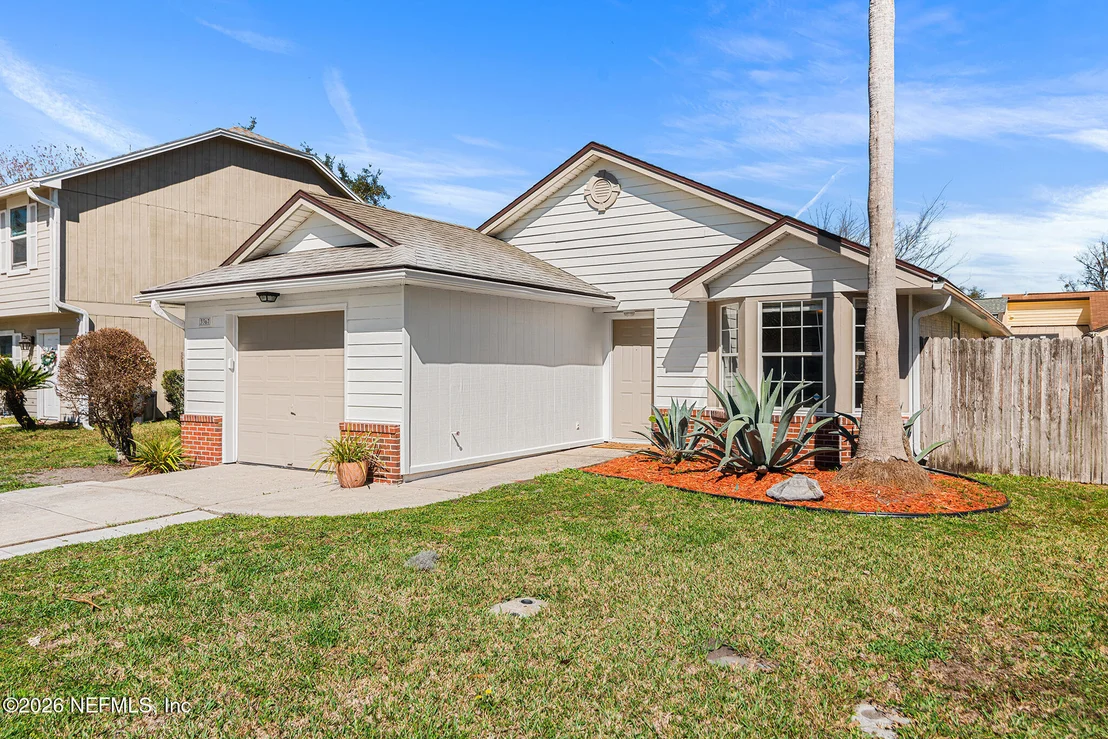 Photo of 3367 MANDARIN GLEN Drive