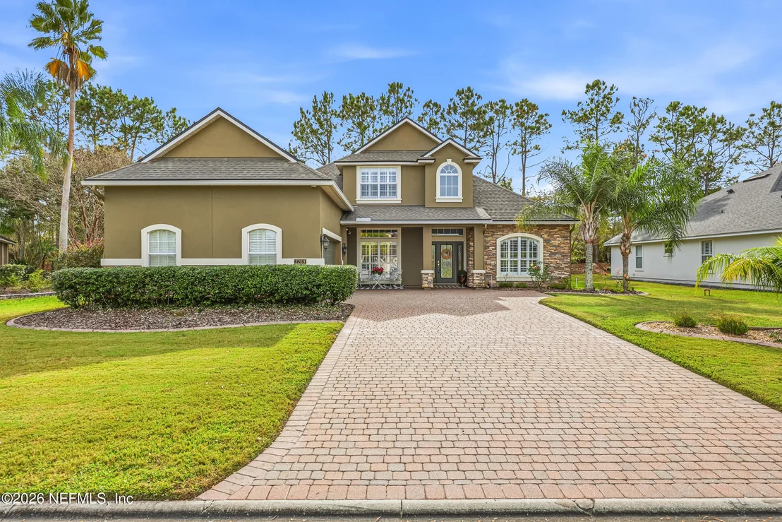 Photo of 2269 CASCADIA Court