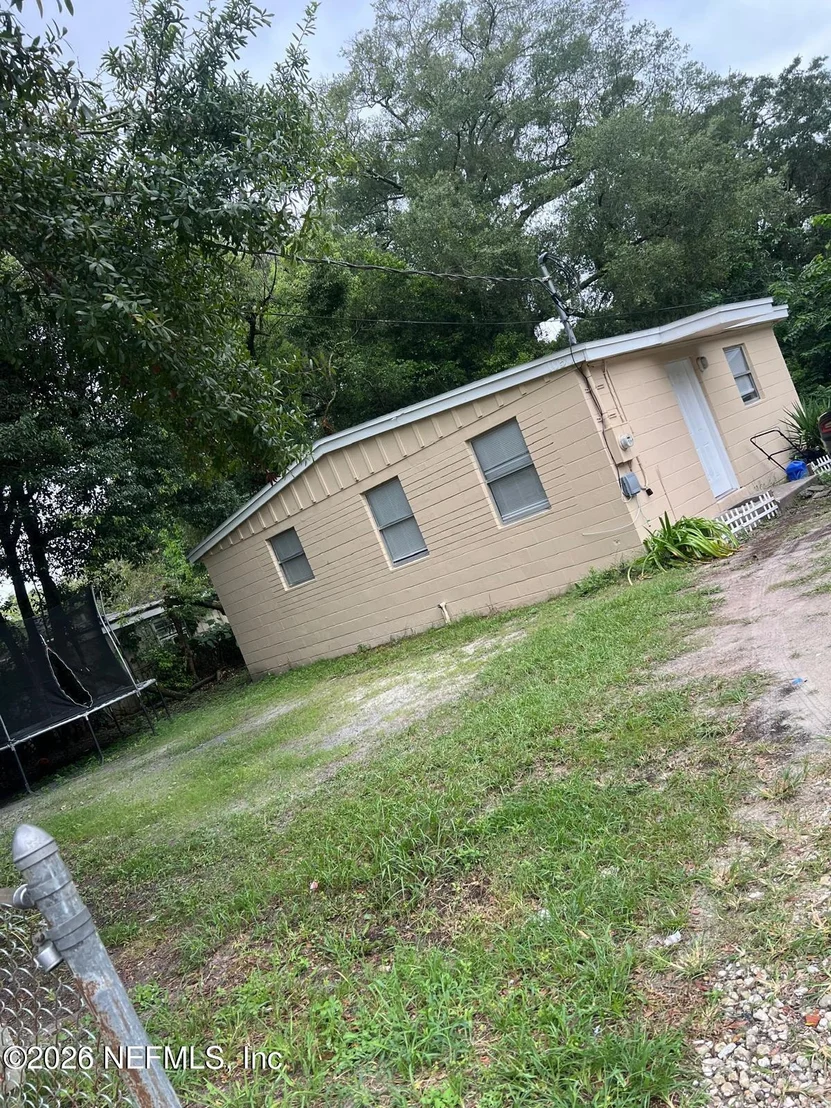 Photo of 10502 WOOSTER Drive