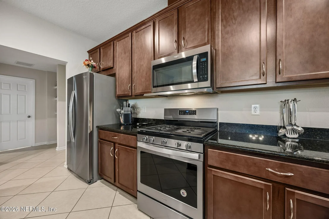 Photo of 48 RIVA RIDGE Place