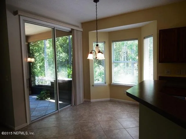 Photo of 4489 COMANCHE TRAIL Boulevard