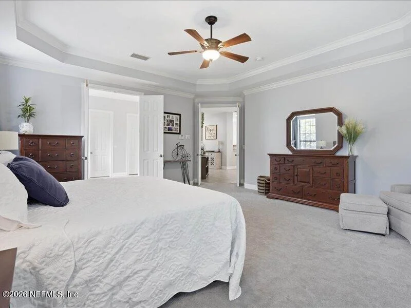 Photo of 2388 COUNTRY SIDE Drive