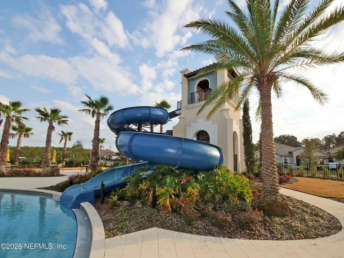 Photo of 2937 PESCARA Drive