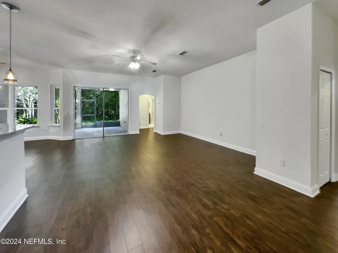 Photo of 79602 PLUMMERS CREEK Drive