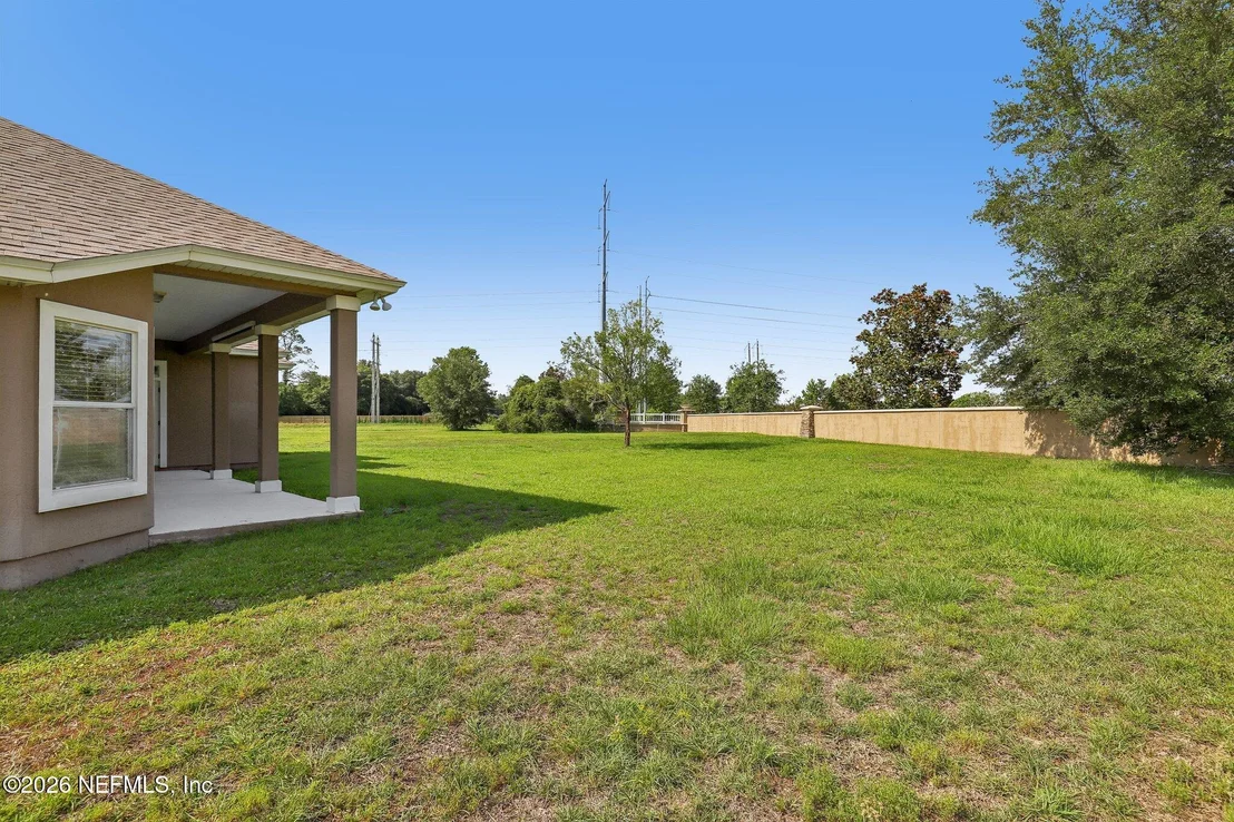 Photo of 12564 DEWHURST Circle