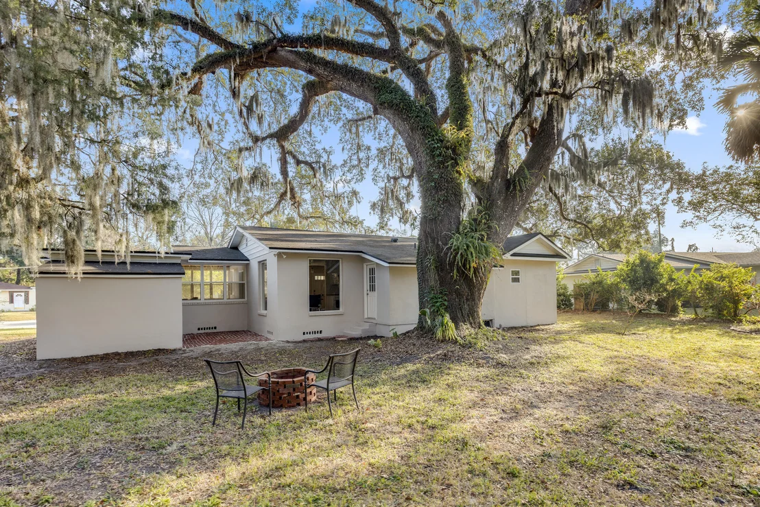 Photo of 1508 FERNDALE Place