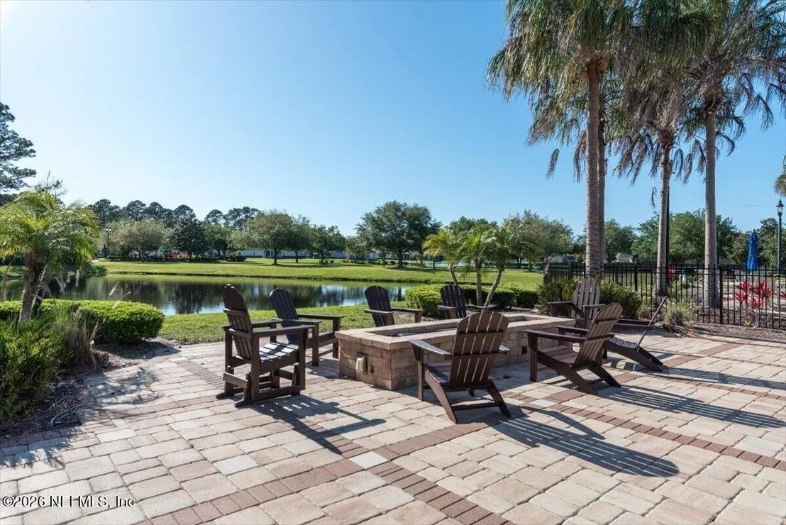 Photo of 164 PESCADO Drive