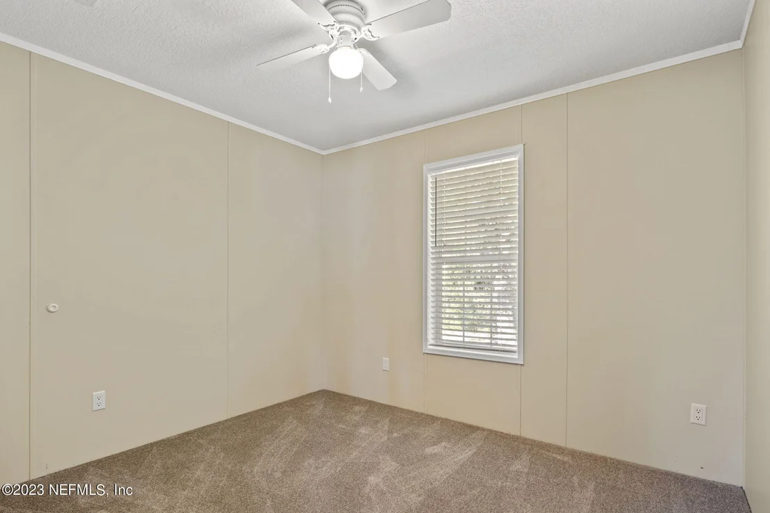 Photo of 54398 JONAS Drive