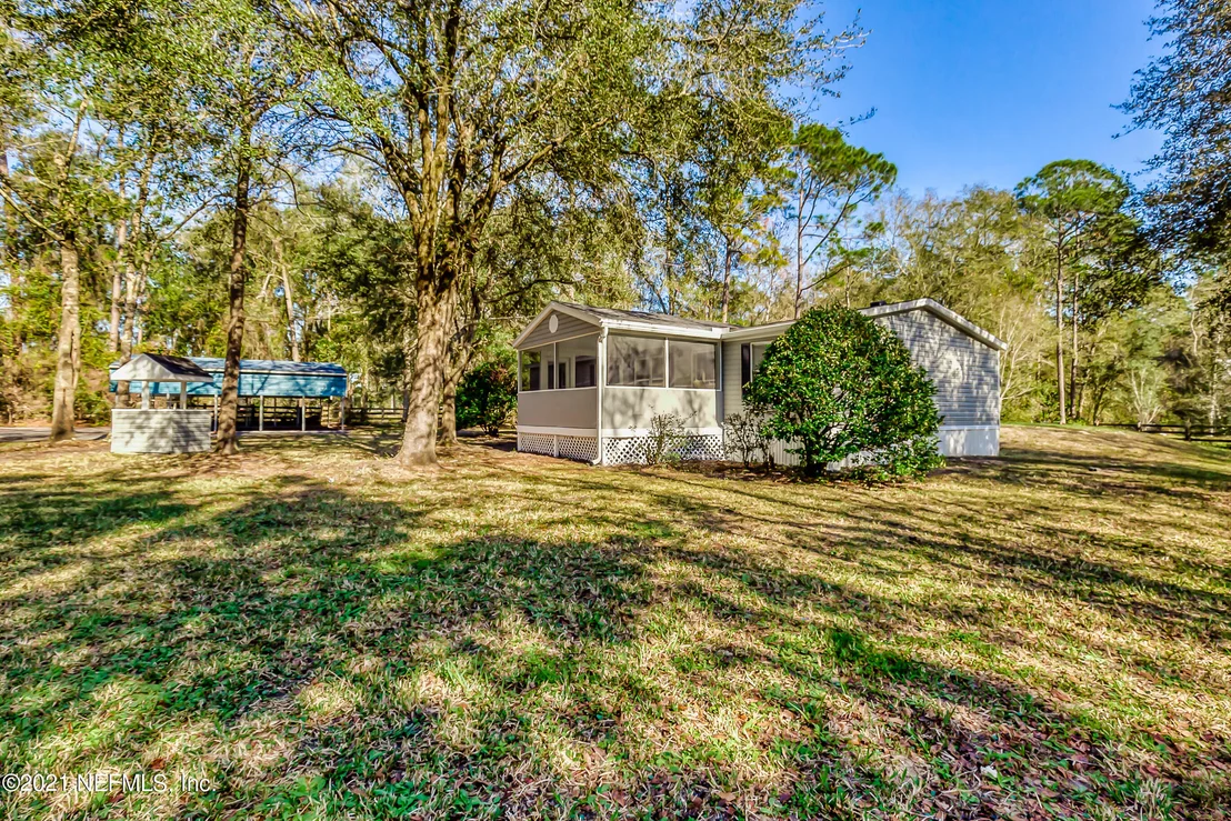 Photo of 5918 COUNTY ROAD 218
