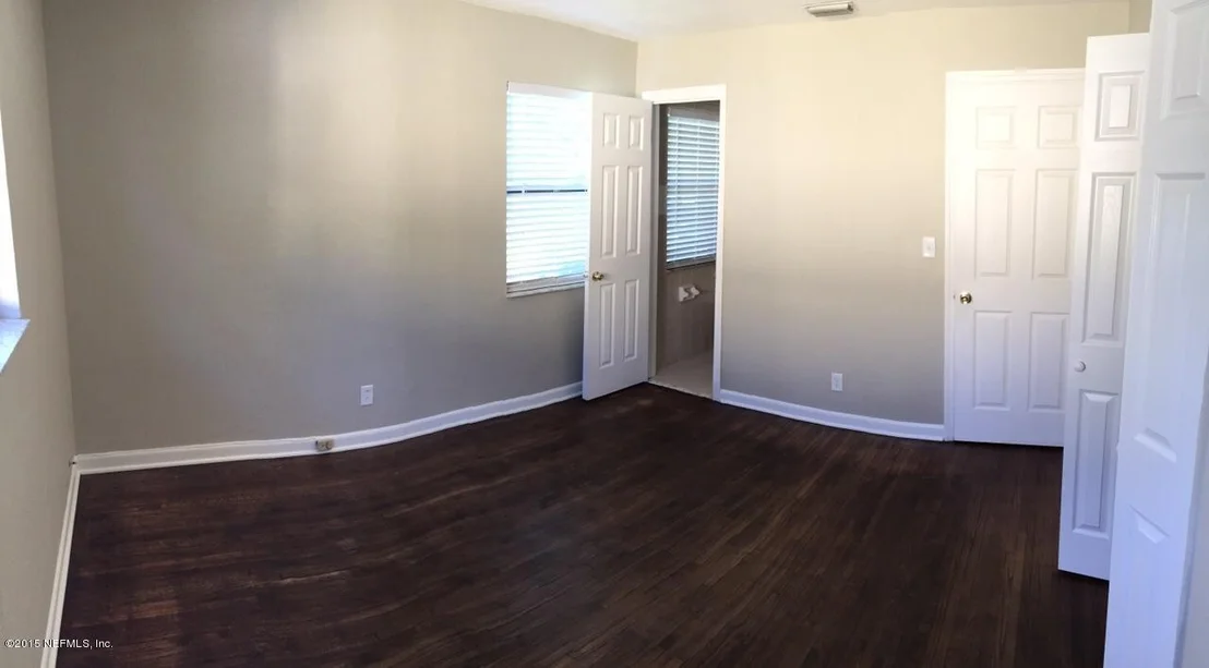 Photo of 6219 HARVIN Road