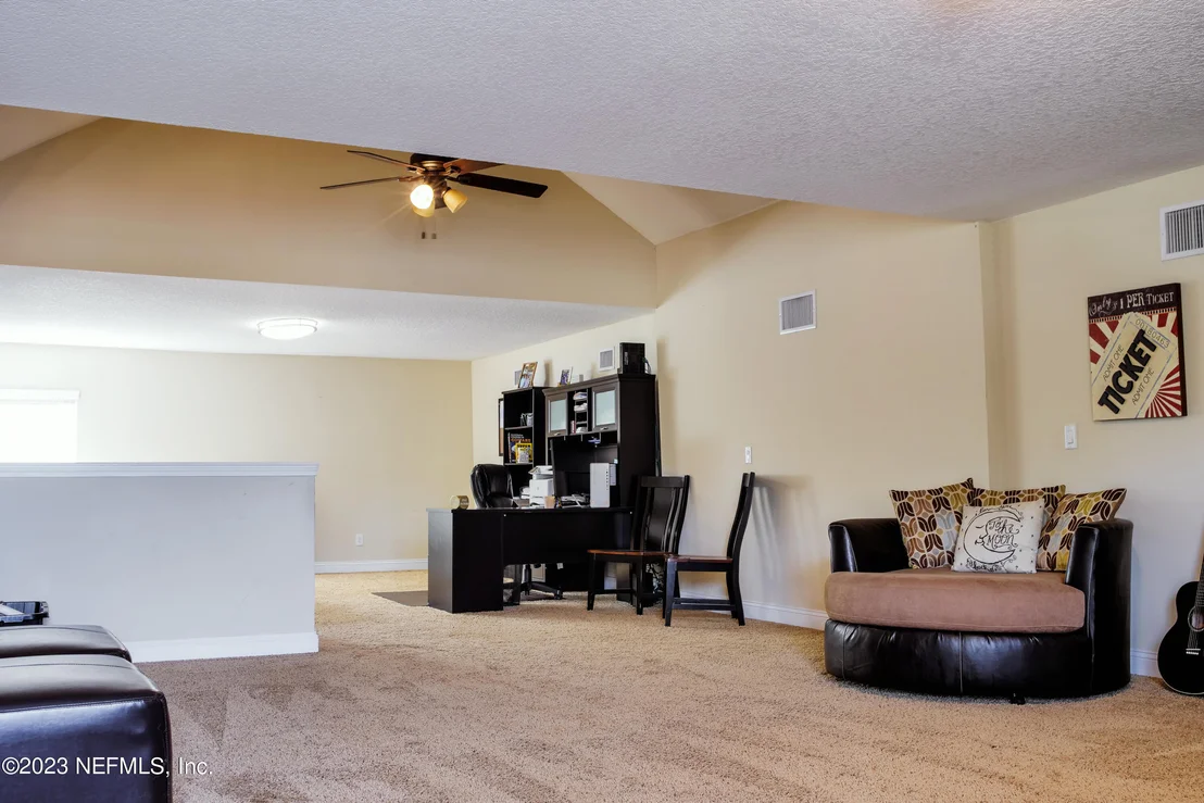 Photo of 5129 GRACEWOOD Lane