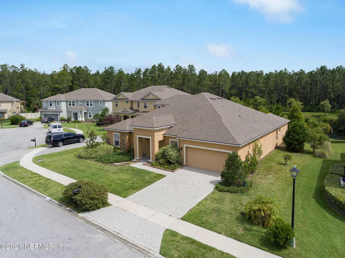 Photo of 23 HACIENDA Way