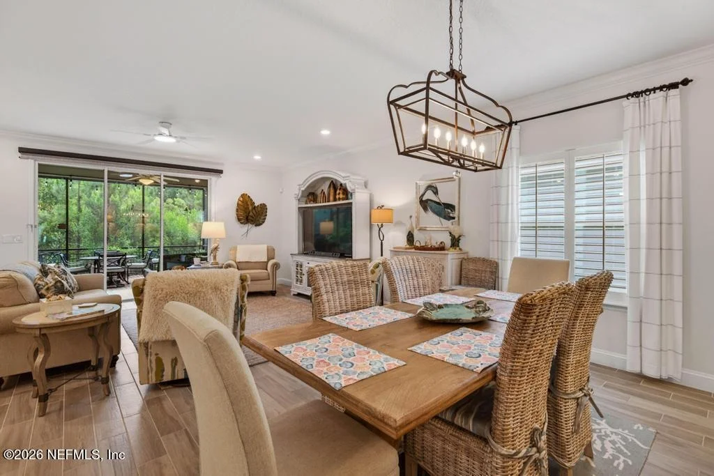 Photo of 209 RIVERCLIFF Trail
