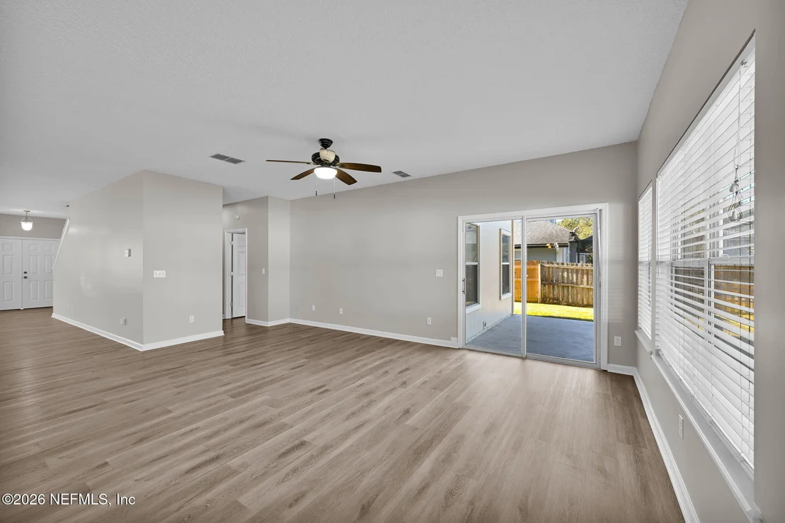 Photo of 8663 DERRY Drive