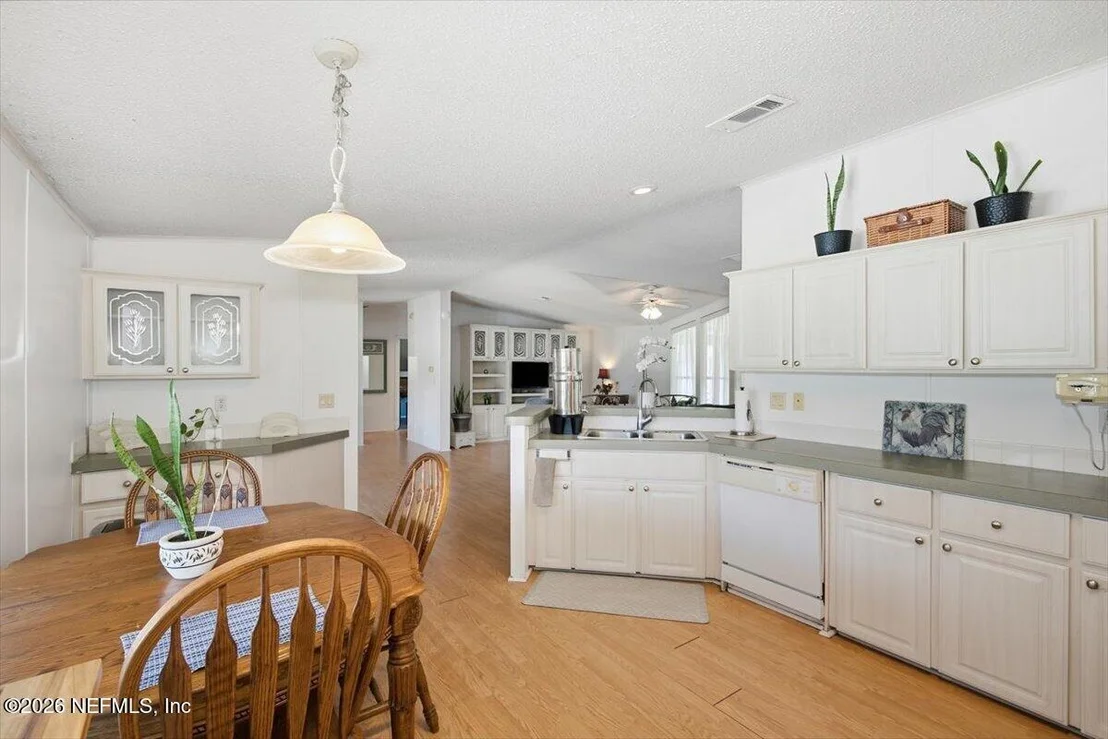 Photo of 2320 WATER PLANT Road