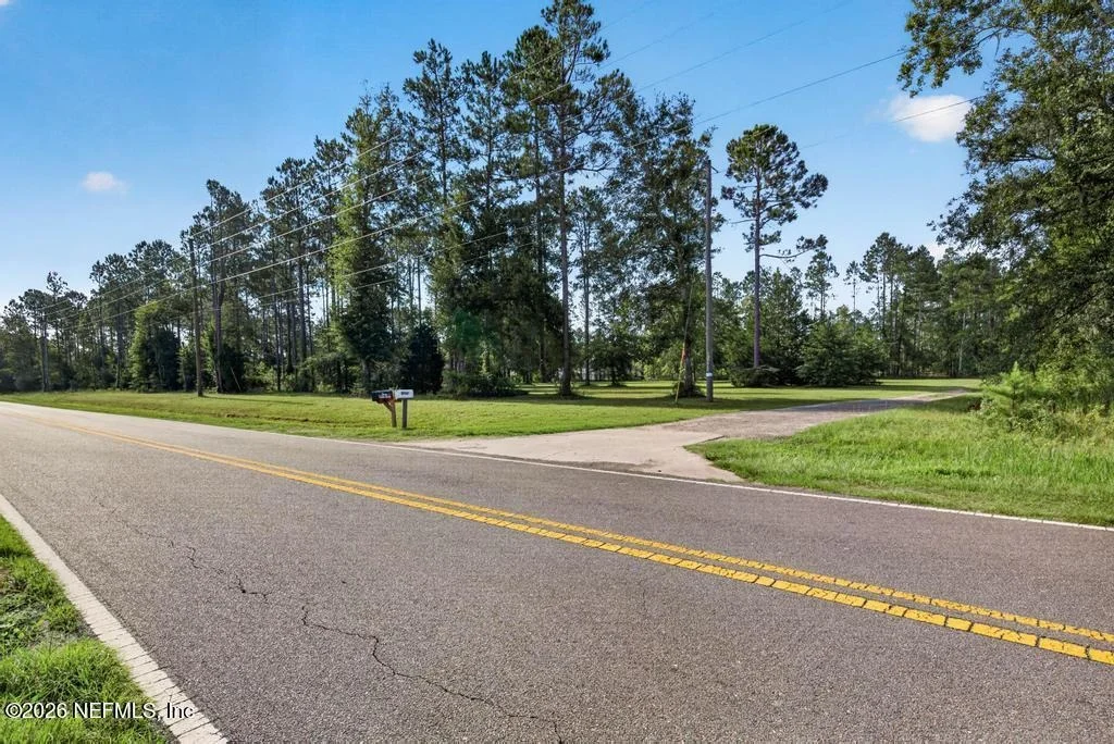 Photo of 15561 COUNTY ROAD 108