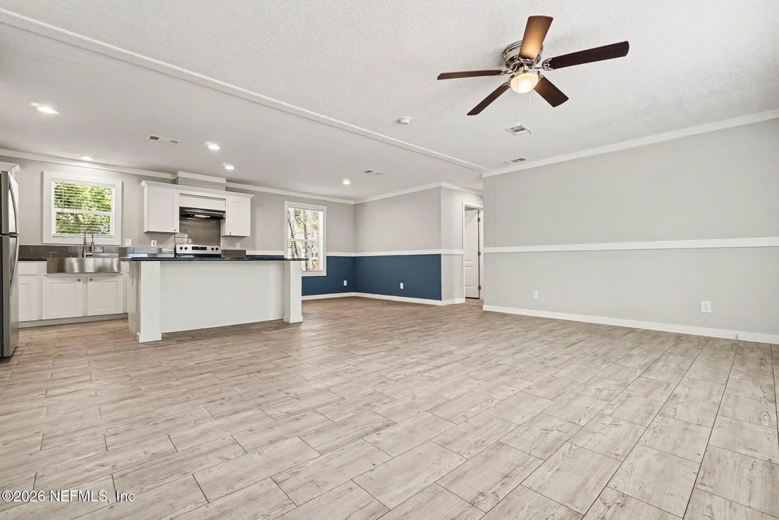Photo of 85083 CONDOR Lane