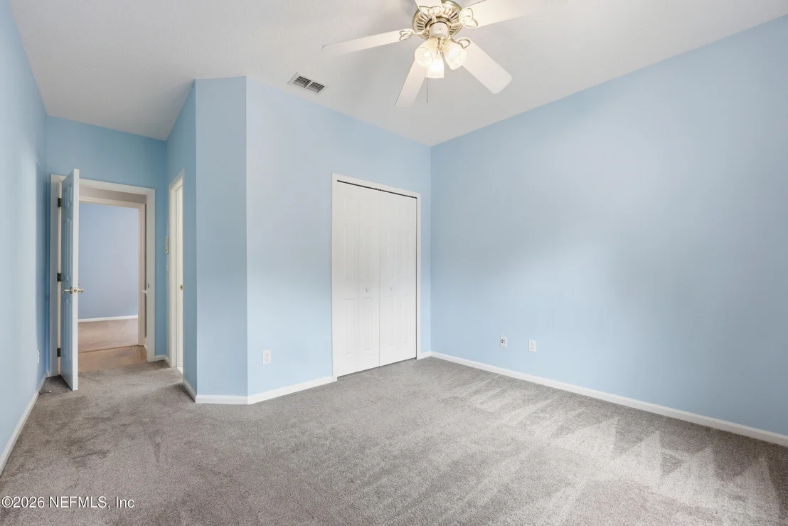 Photo of 1252 N BURGANDY Trail