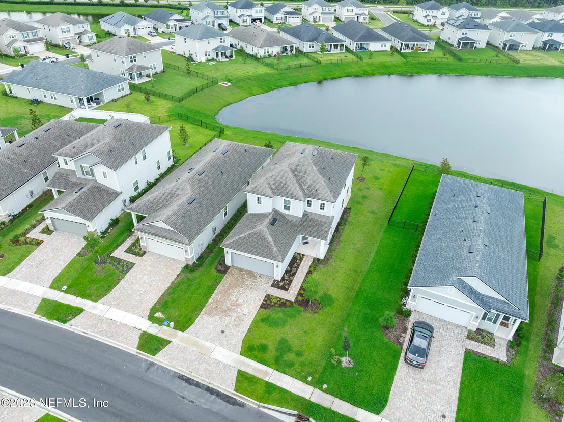 Photo of 57 CEDAR ELM Way