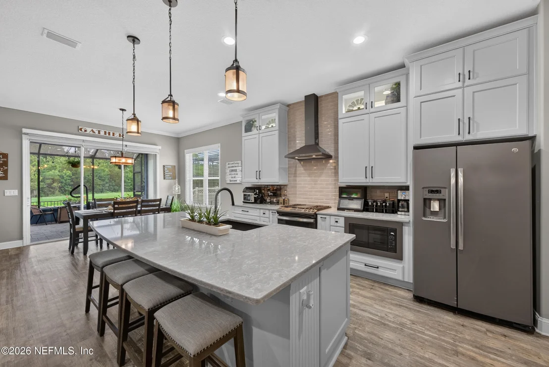 Photo of 284 ATLANTA Drive
