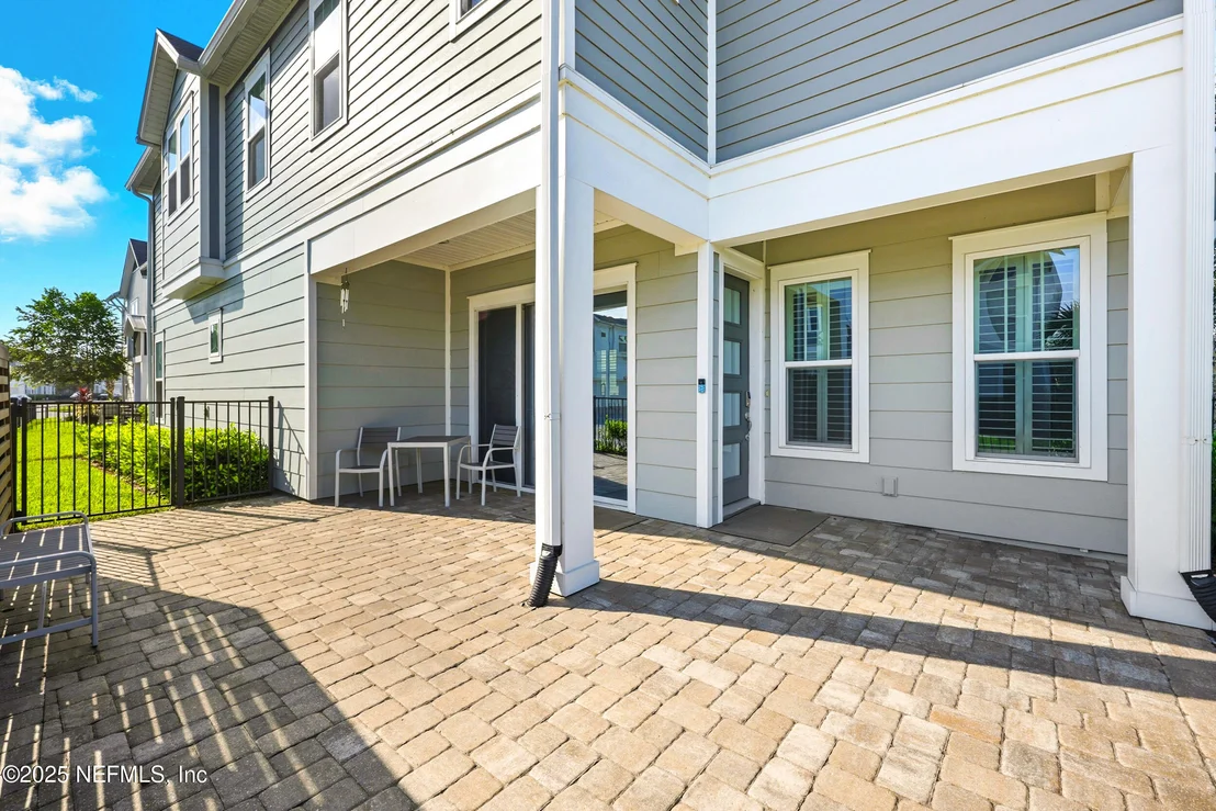 Photo of 11331 BARRIER BEACH Place