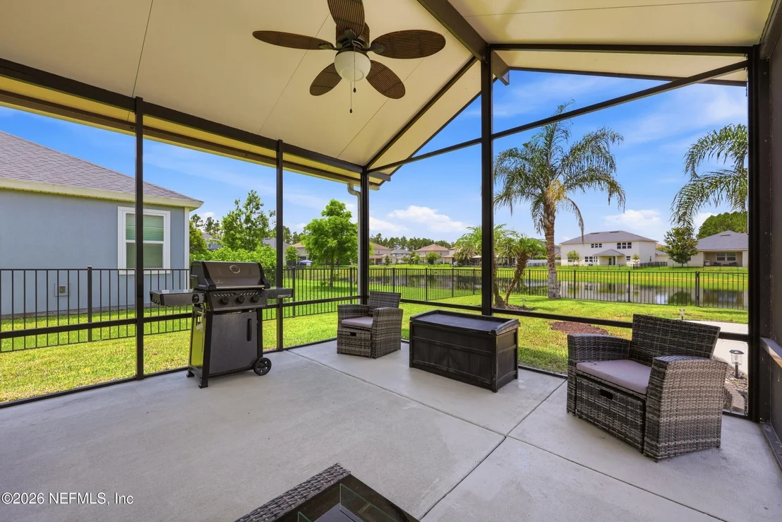 Photo of 733 TRELLIS BAY Drive