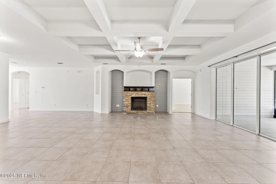 Photo of 83029 DOWITCHER Place