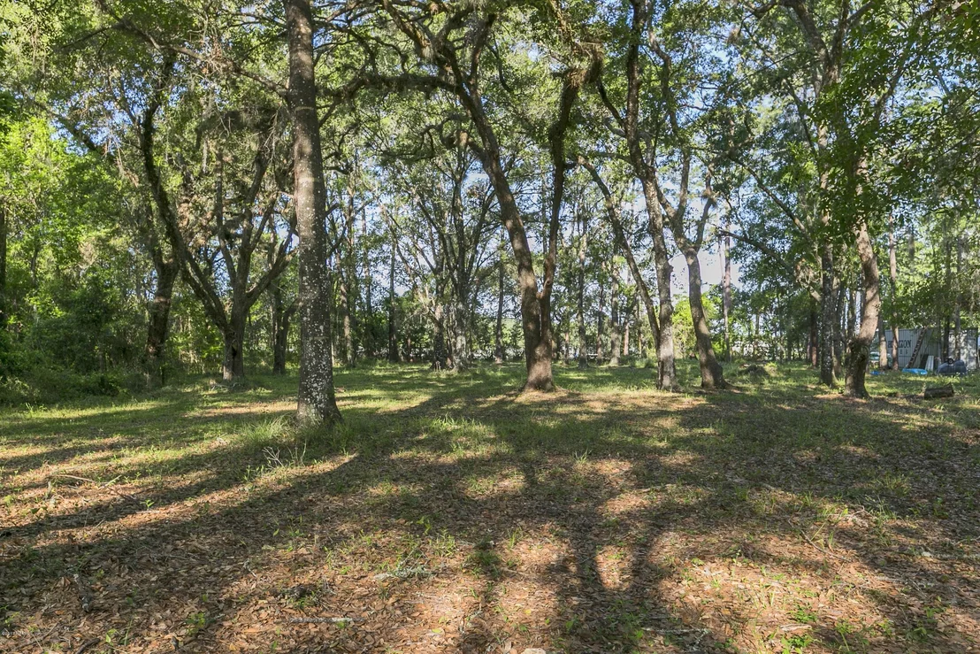 Photo of 3531 PACETTI Road