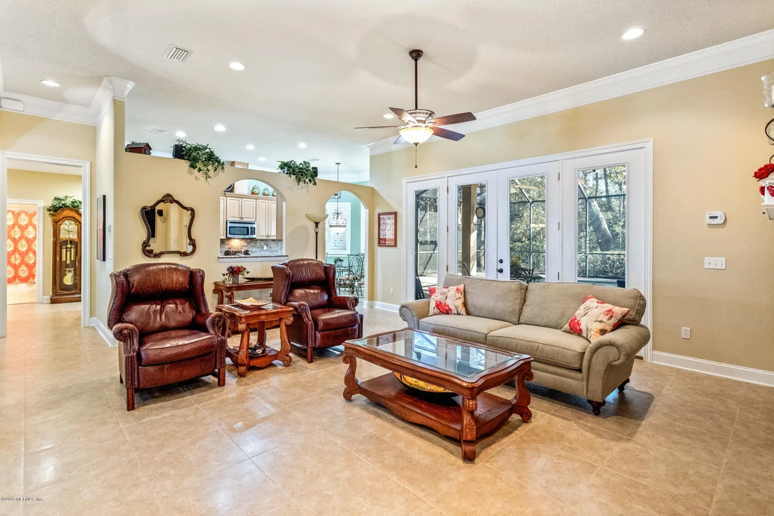 Photo of 5001 CLAYTON Court