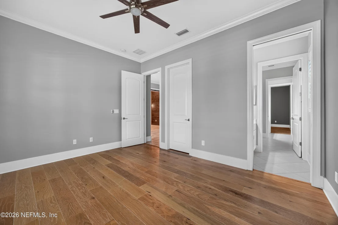 Photo of 186 FRESHWATER Drive