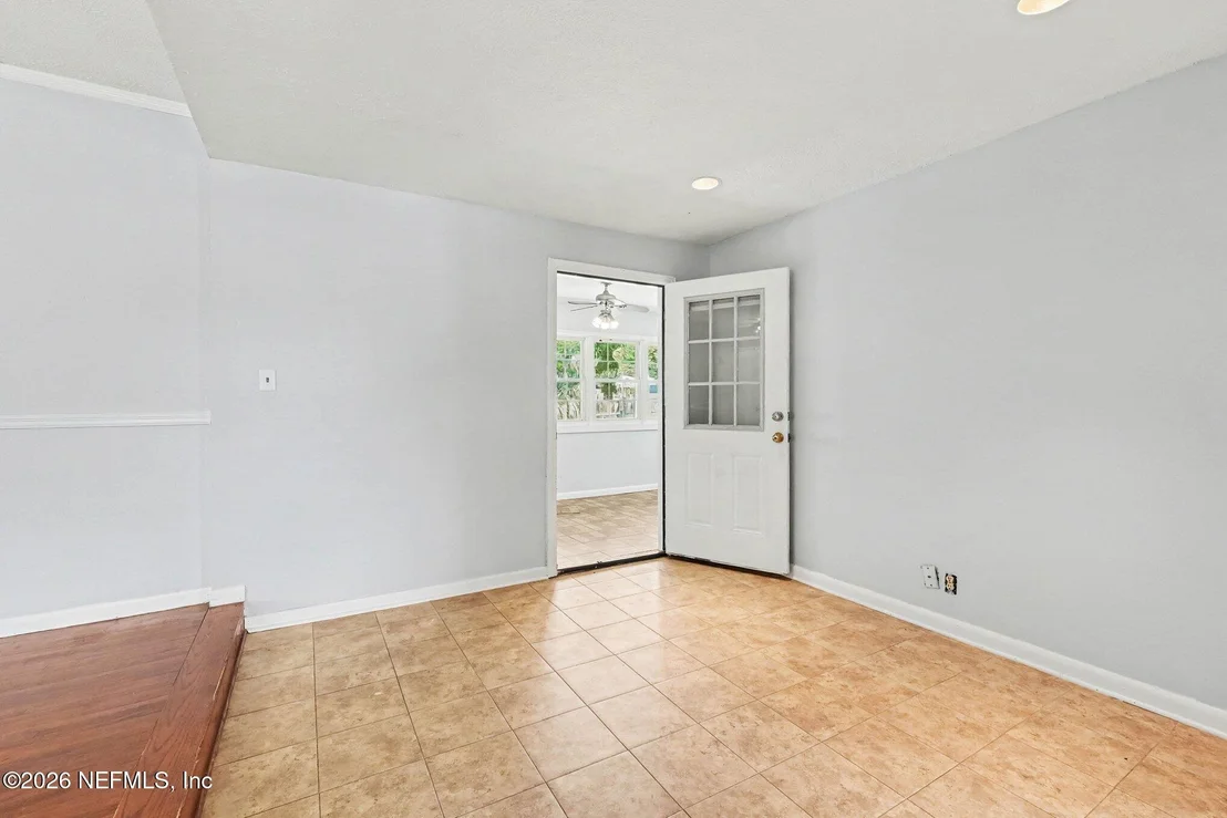 Photo of 6159 AUTLAN Drive