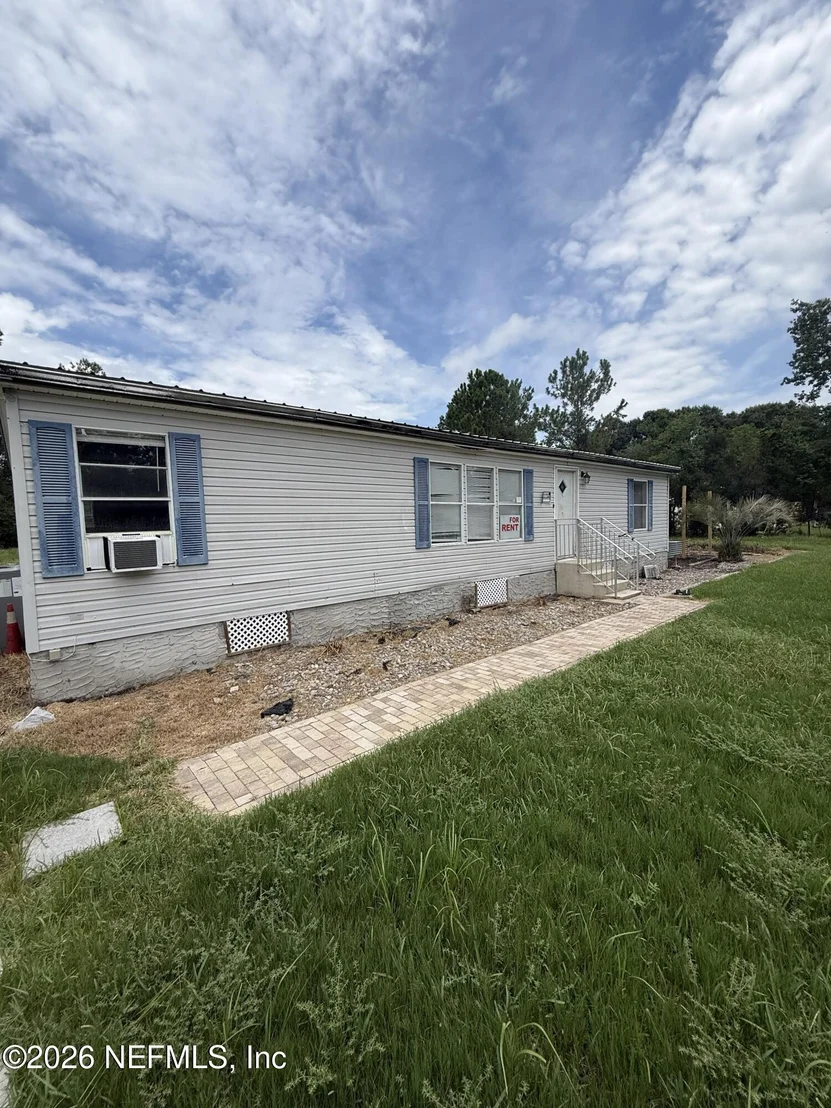 Photo of 3815 S FRANCIS Road
