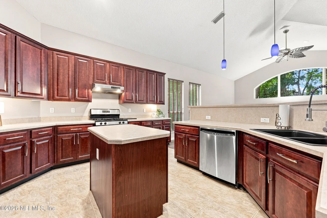 Photo of 2878 AMELIA BLUFF Drive