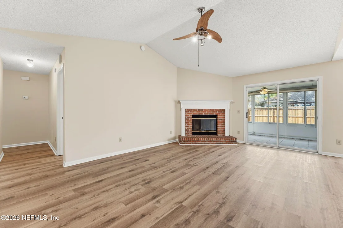 Photo of 3622 DOUBLE BRANCH Lane