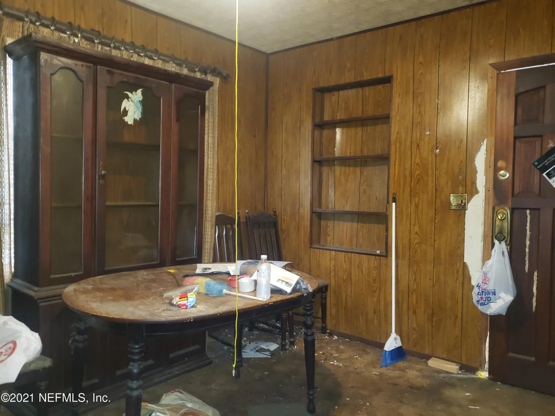 Photo of 6009 ANDERSON Road