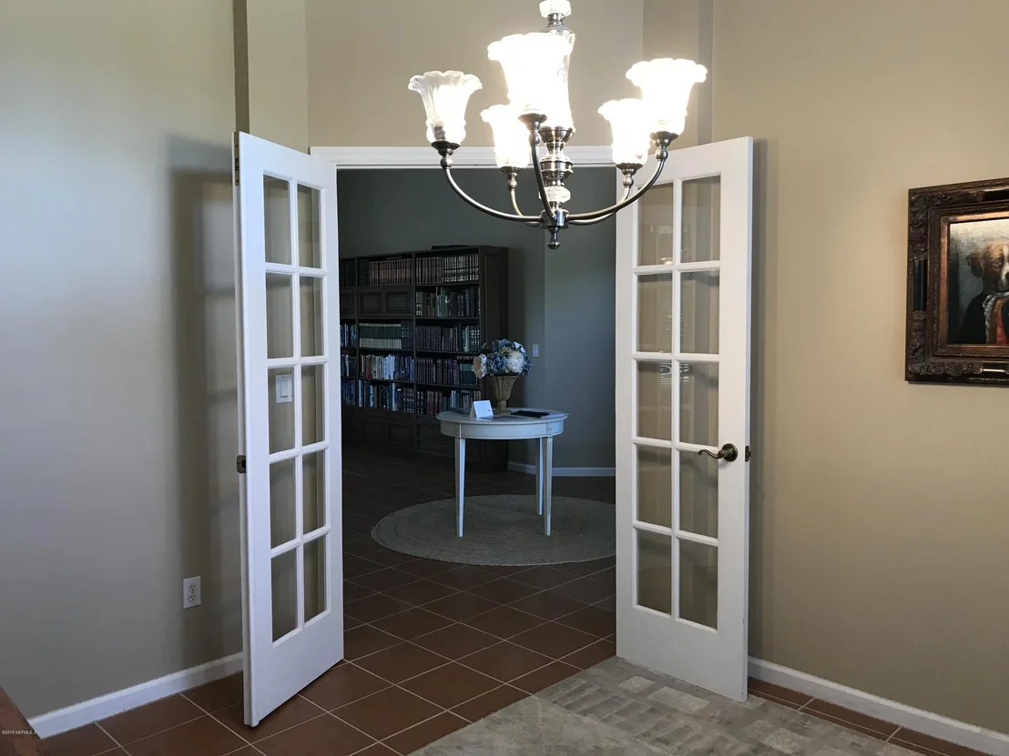 Photo of 137 STRAWBERRY Lane