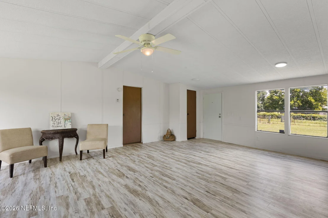 Photo of 6952 COUNTY ROAD 136A