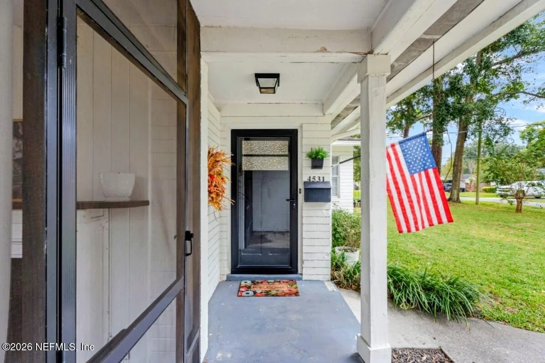 Photo of 4531 MILSTEAD Road