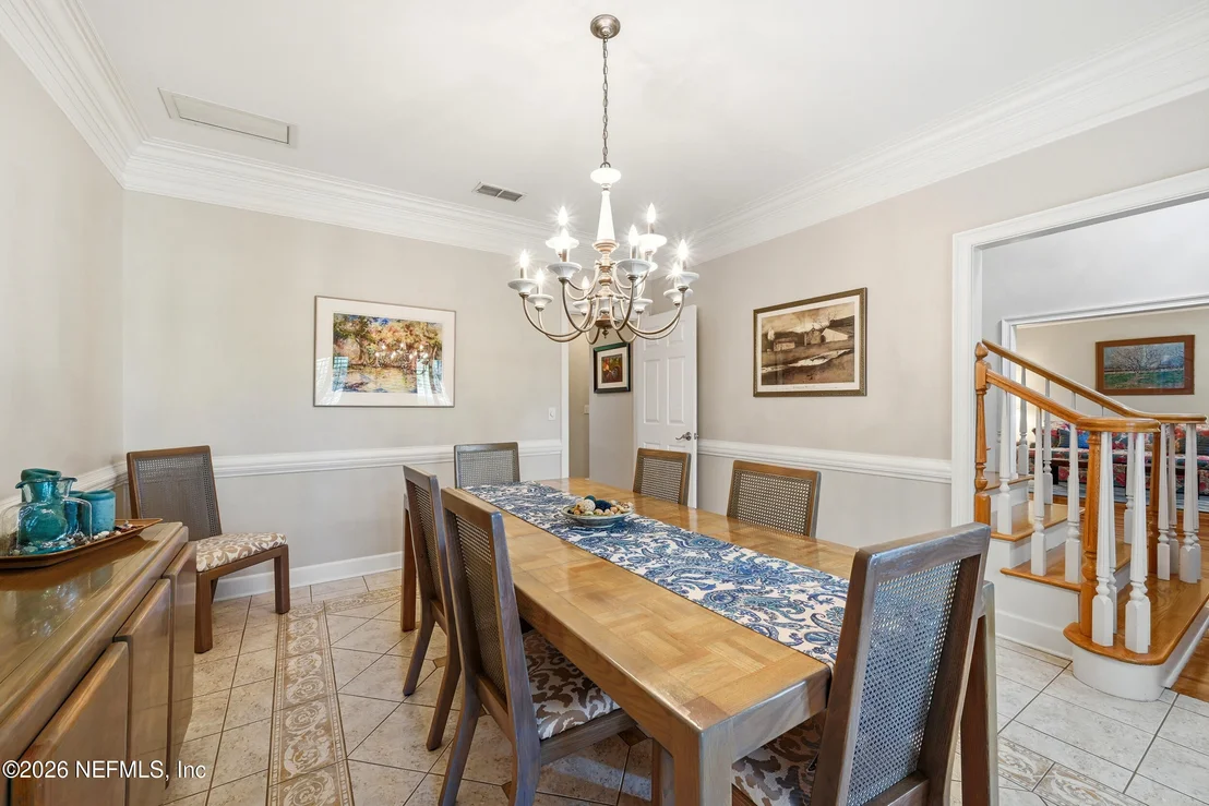 Photo of 12641 MANDARIN Road