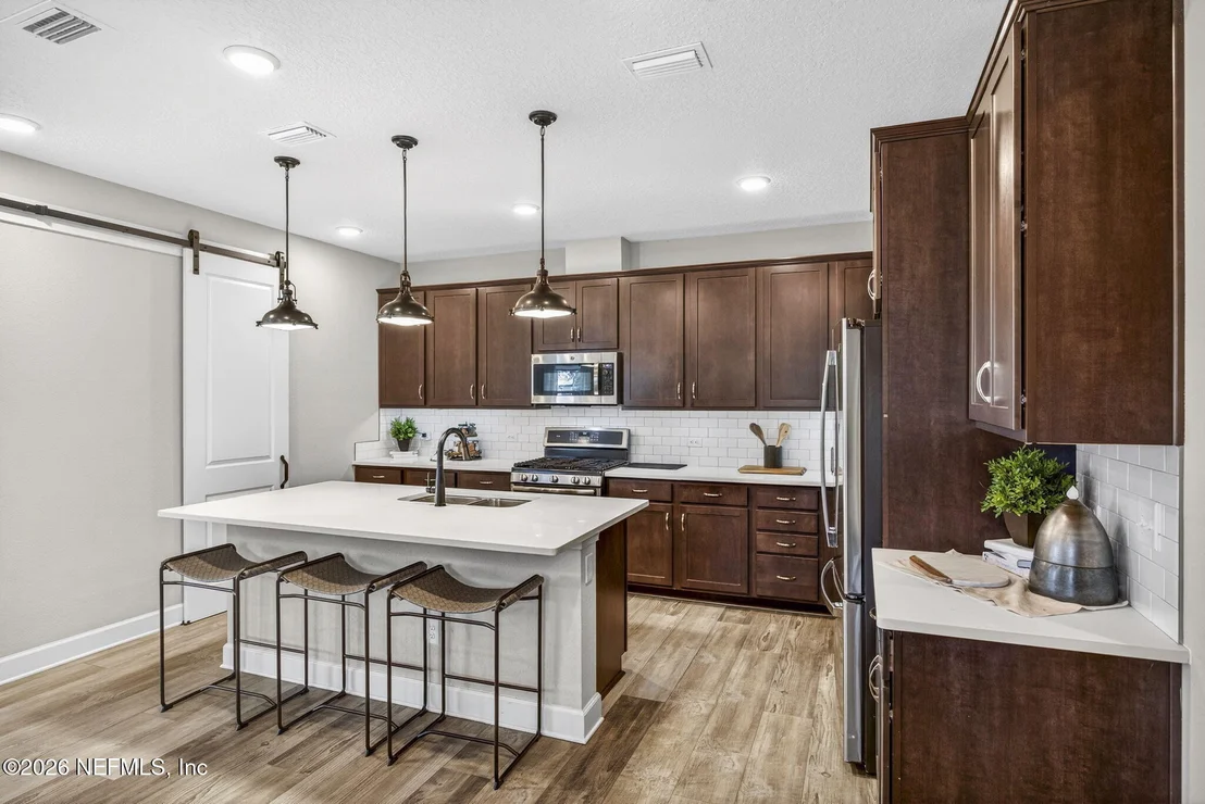 Photo of 23 PEPPERPIKE Way