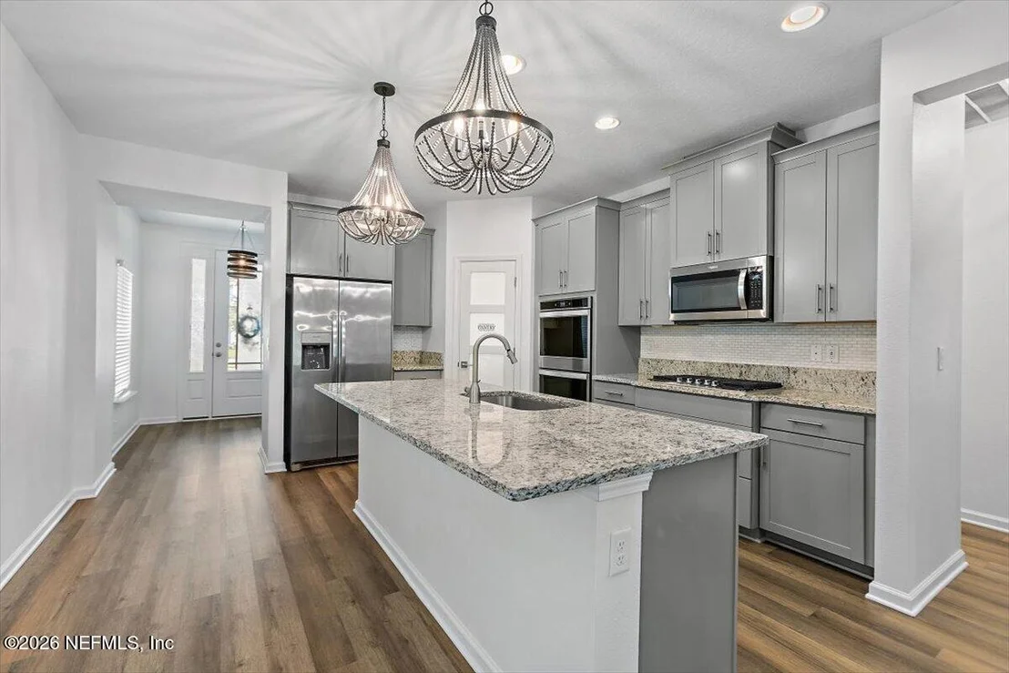Photo of 95 COTTAGE LINK Walk
