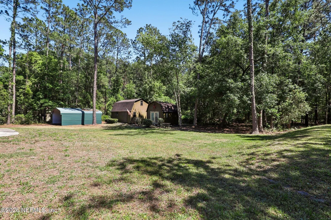 Photo of 1229 CACTUS CUT Road