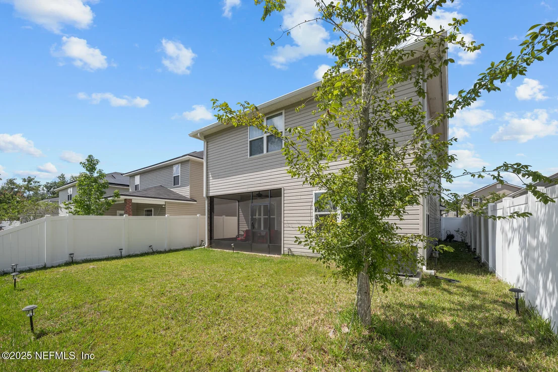 Photo of 9961 REDFISH MARSH Circle