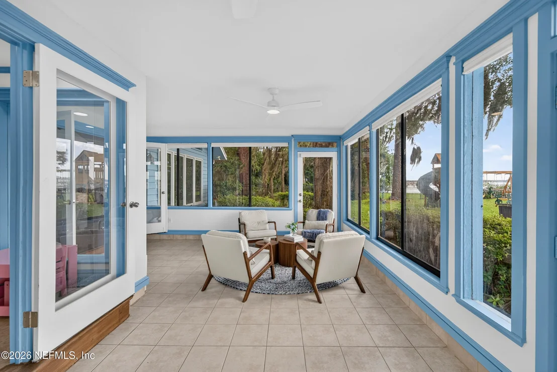 Photo of 13062 MANDARIN Road