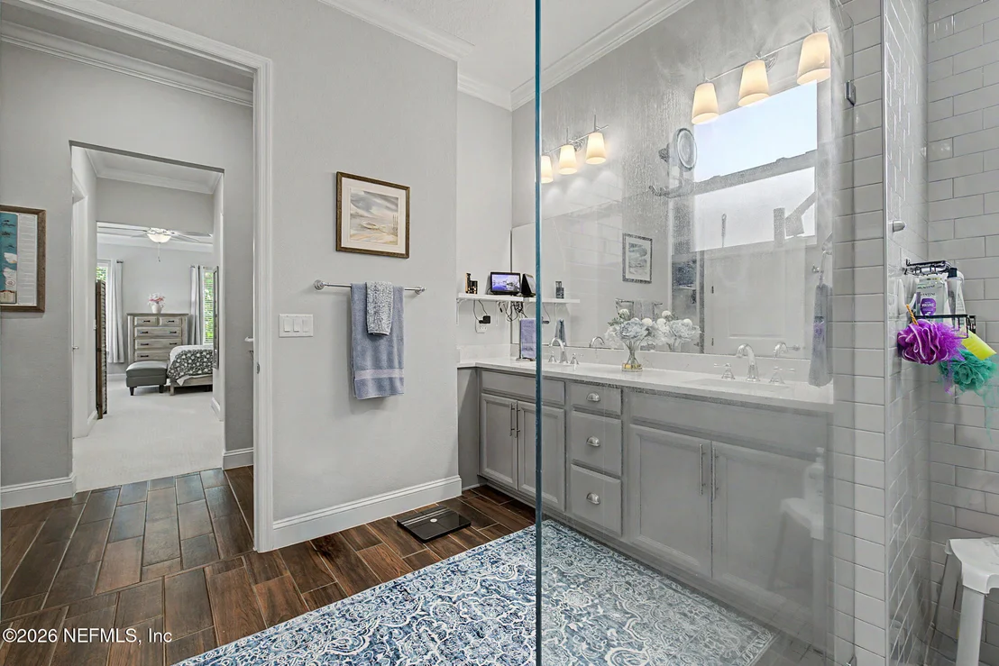 Photo of 273 CARIBBEAN Place