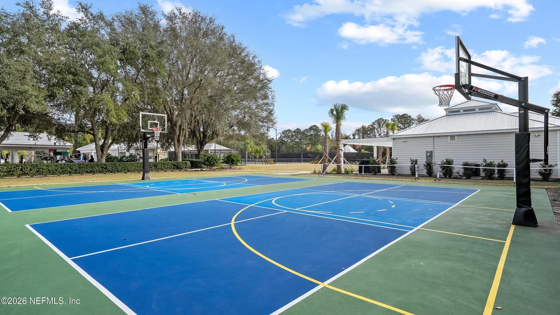 Photo of 1372 WINDSOR HARBOR Drive