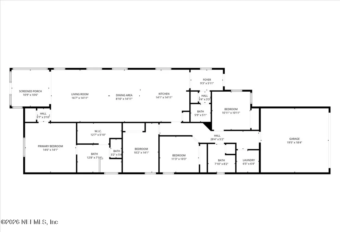 Photo of 72 CLIFTON BAY Loop